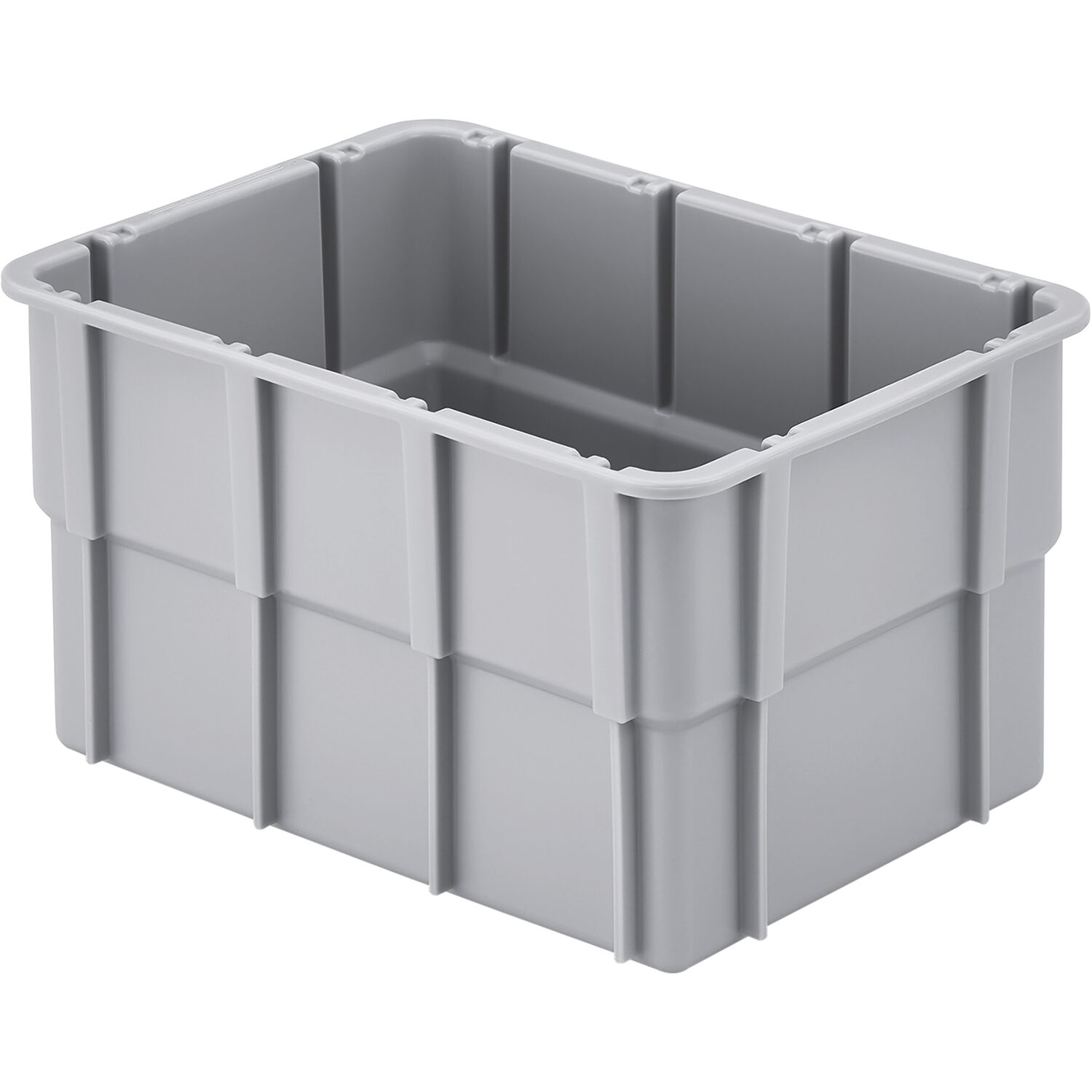 Einsatzkasten 181 x 131 x 101mm für Eurokasten