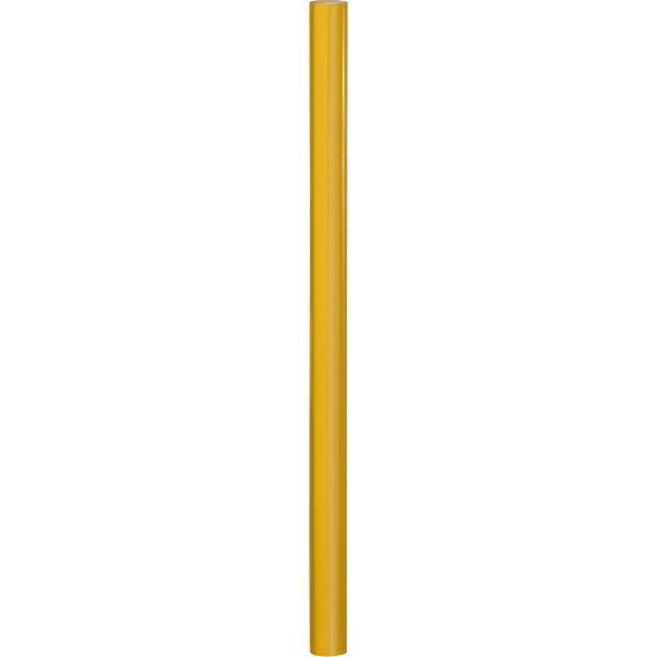 BOSCH Klebesticks gelb 11 x 200 mm 500g
