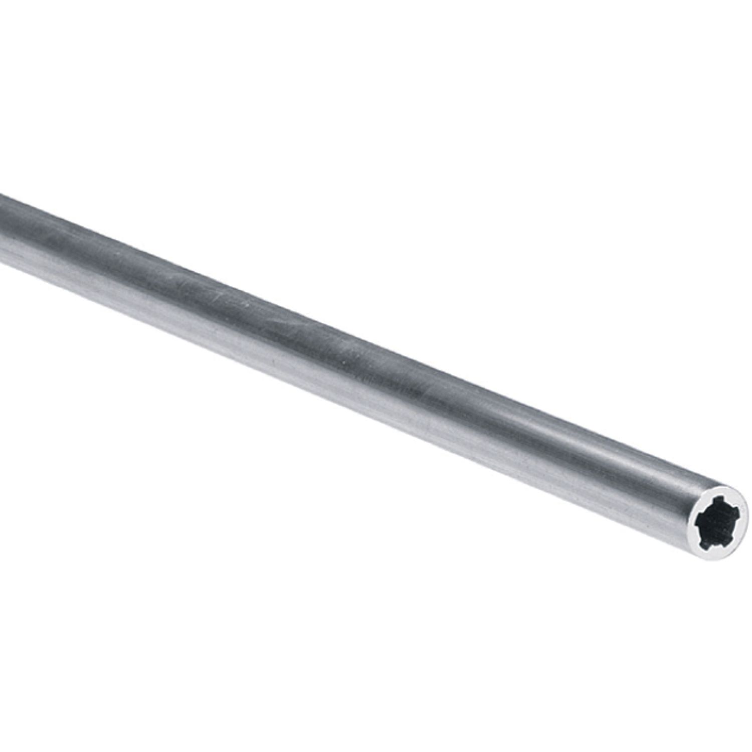 HETTICH Systema Top 2000 Zahnradwelle zu Parallel System, EB 963-1180 mm