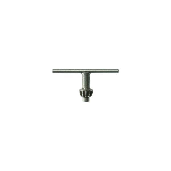 Makita Zahnkranzbohrfutterschlüssel 13 mm