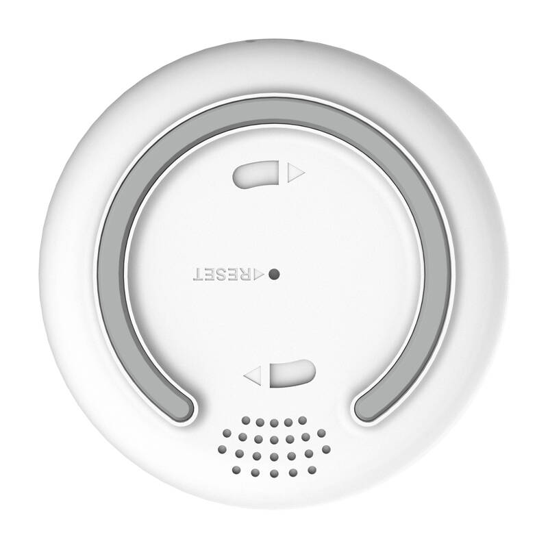 IMOU Heizkörperventil + 6 Adapter + Gateway ZigBee