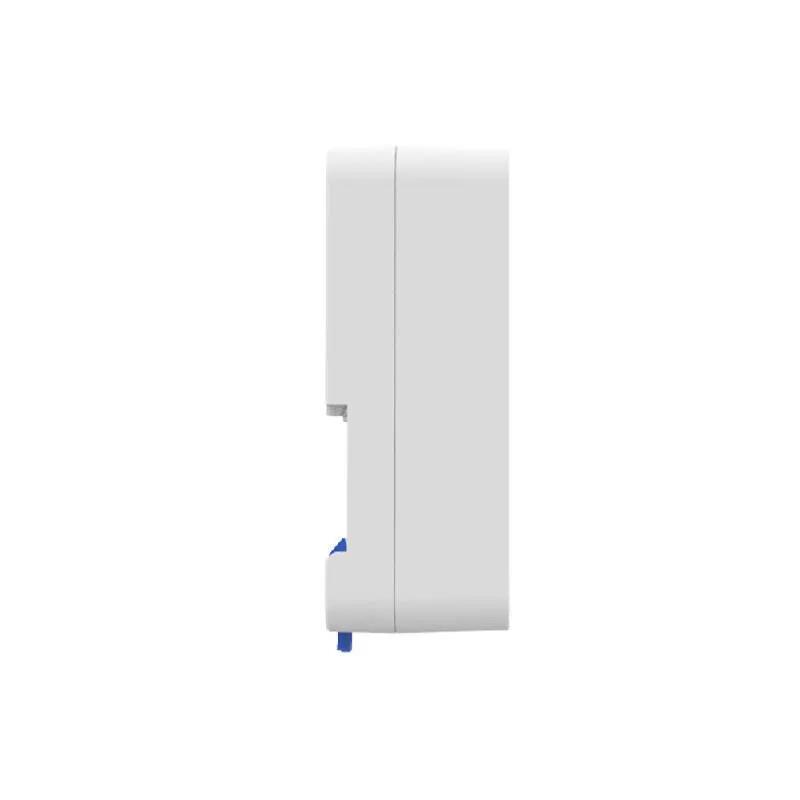 Sonoff Hochleistungs-Smart-Switch POWR3