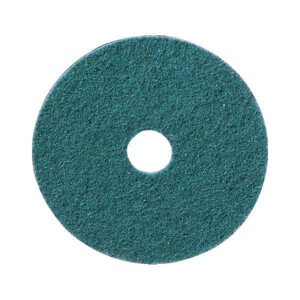 3M Vliesscheibe Scotch-Brite SC-DH mit Zentrierung ø 115 mm K AVFN (P280-P320) 3M Vliesscheibe Scotch-Brite SC-DH mit Zentrierung ø 115 mm K AVFN (P280-P320)