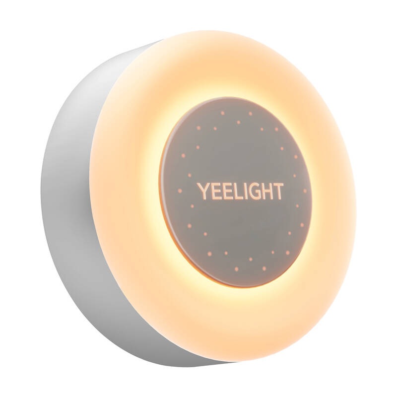 Yeelight Sensor Nachtlicht Lite