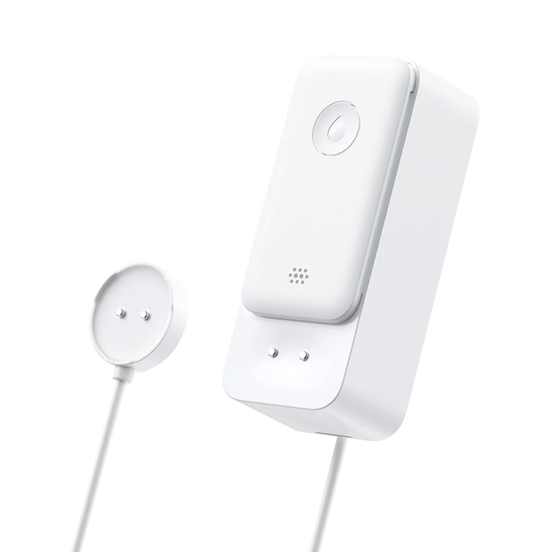 SwitchBot Wasserleckagensensor mit Kabel