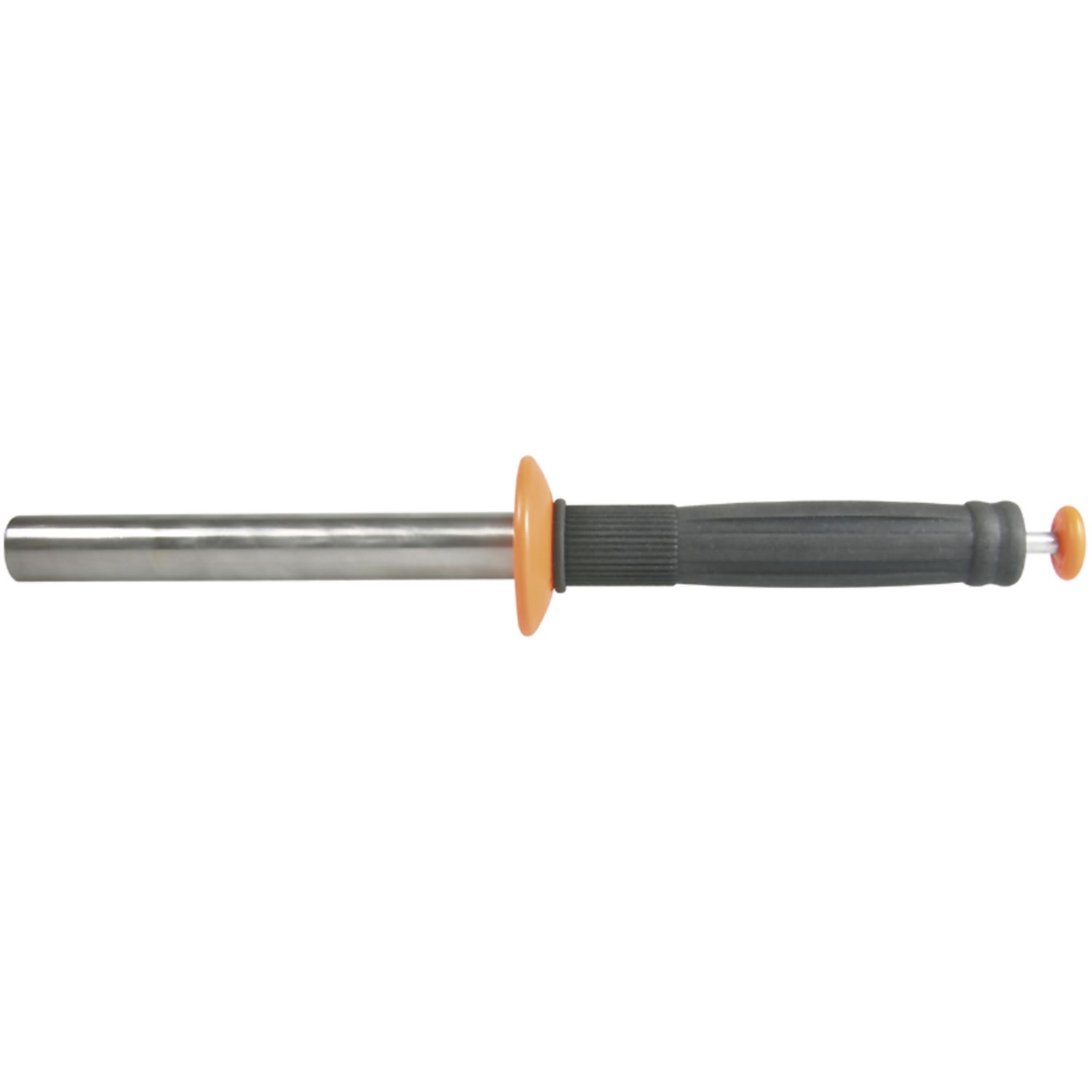 ALFRA Magnet-Späneheber, Länge 400 mm ALFRA Magnet-Späneheber, Länge 400 mm