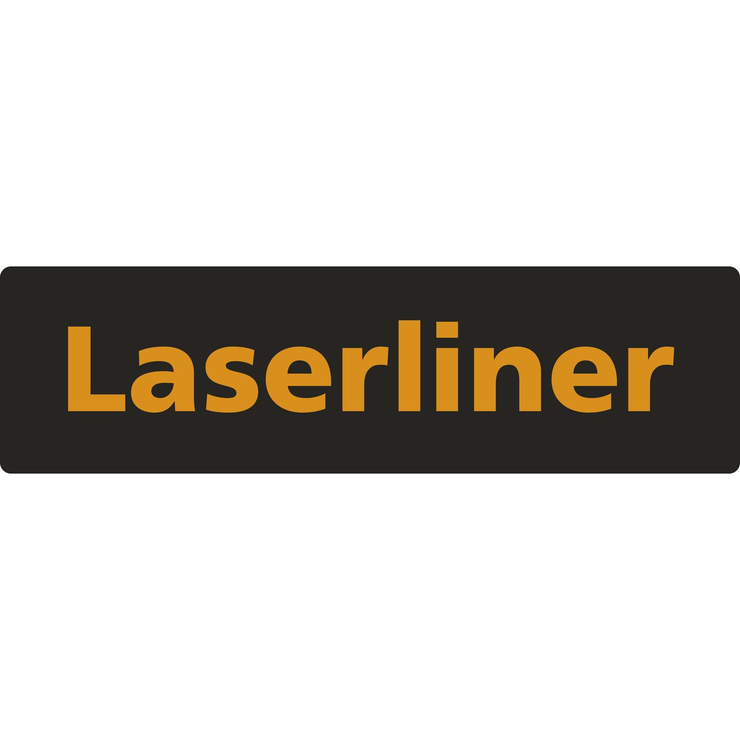 Laserliner