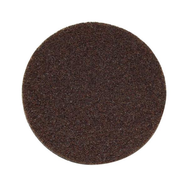 3M Vliesscheibe Scotch-Brite SC-DH ø 115 mm Korn ACRS (P100-P120) 3M Vliesscheibe Scotch-Brite SC-DH ø 115 mm Korn ACRS (P100-P120)
