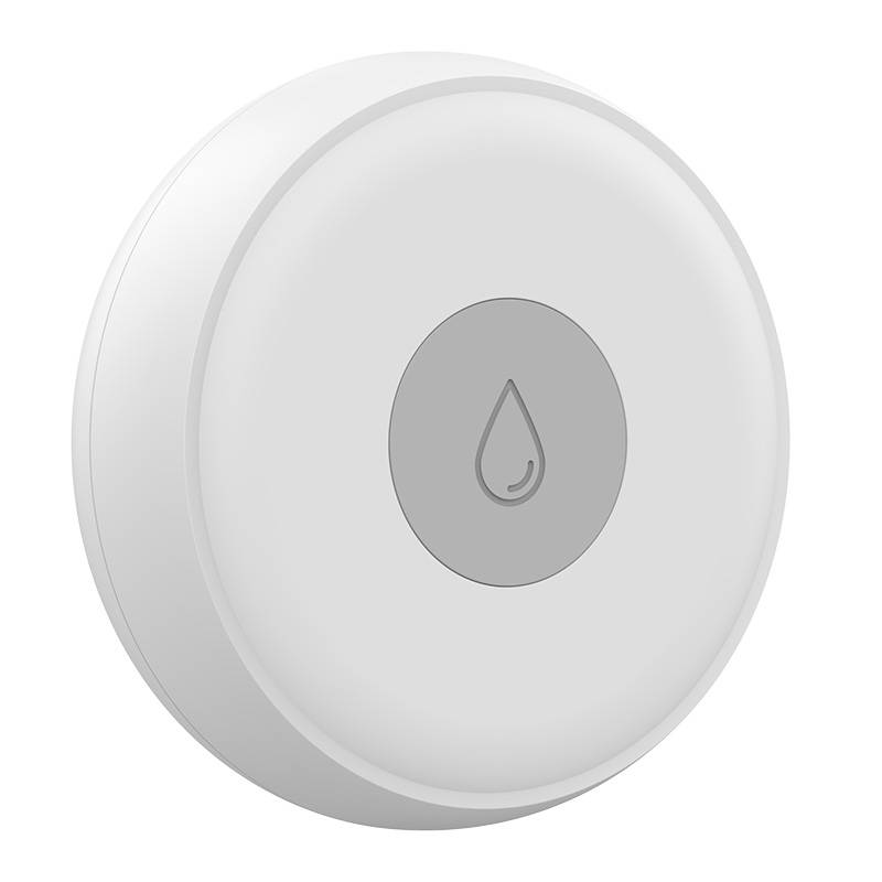 IMOU Smart Wasserleckagesensor ZL1 ZigBee