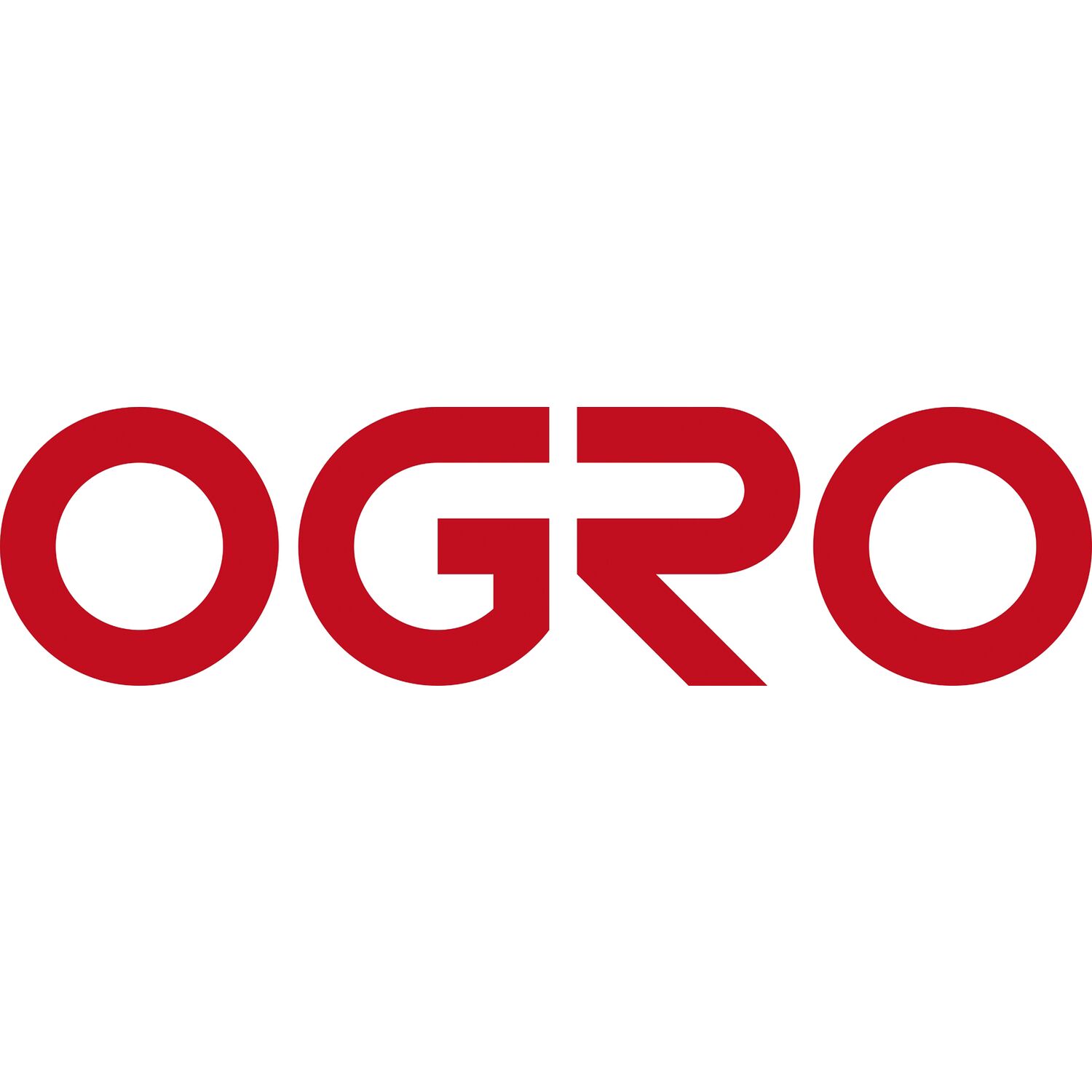 Ogro