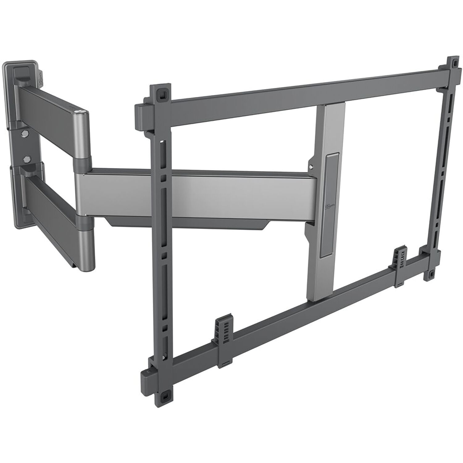 VOGEL'S TV-Wandhalterung Elite TVM 5845 schwarz