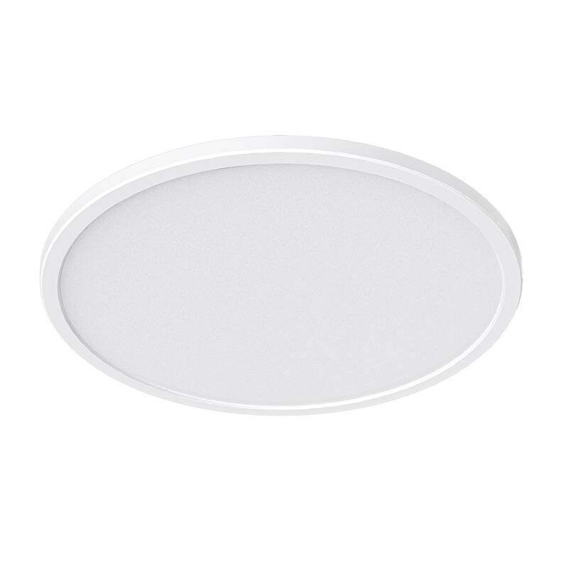 Yeelight Deckenleuchte C2201C300