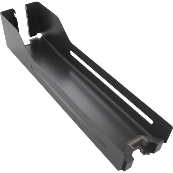 peka Einhängetablar Libell KB 150 mm Hochschrank Standard Anthrazit
