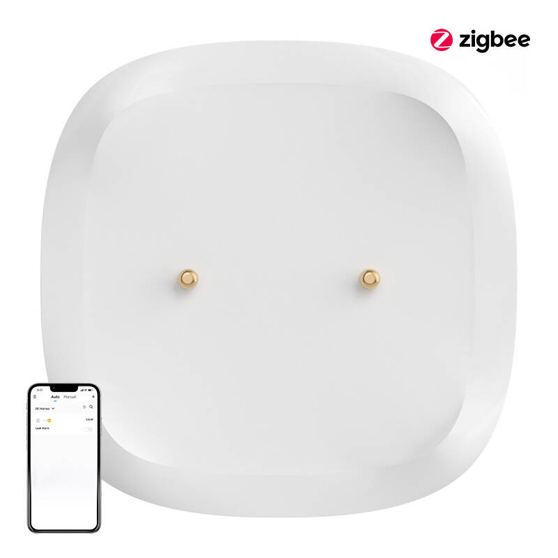 Sonoff Zigbee Wasserlecksensor SNZB-05P