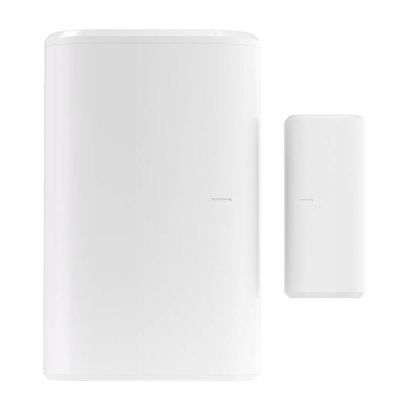 Sonoff Zigbee Tür-/Fenstersensor SNZB-04P