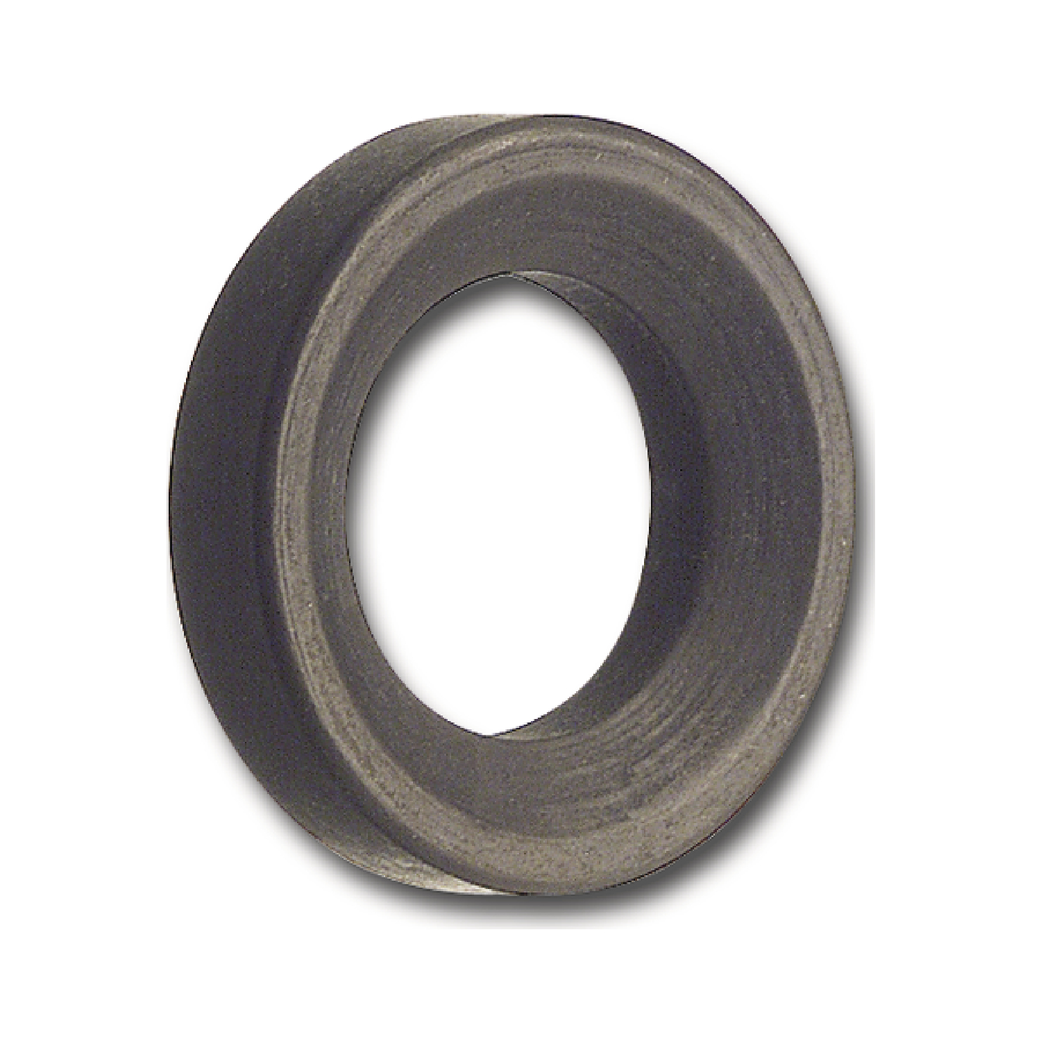 DIN6319D 19.0 blank Kegelpfanne (100 Stück)