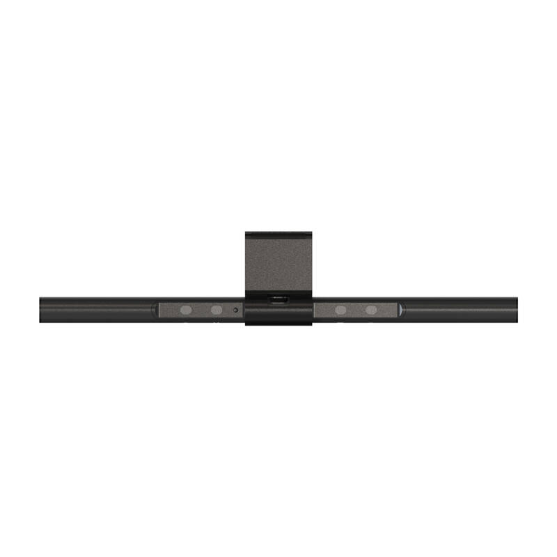 Yeelight Monitor Light Bar Pura Pro