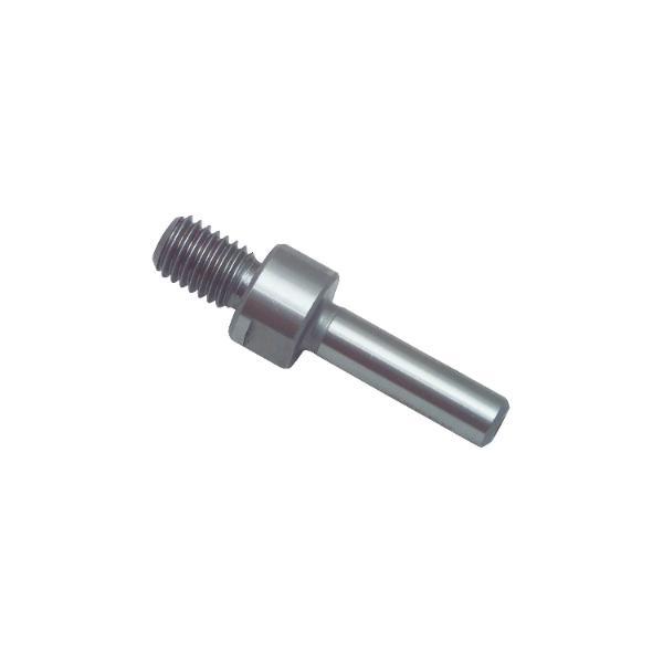 STERN Reduzierfutter Schaft 8 mm Außengewinde M10