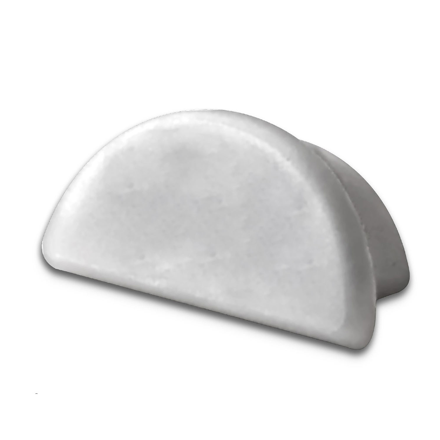 ISOLED Endkappe EC 73 für Profil SURF12 HIDDEN 1 STK