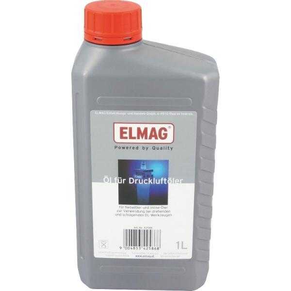 Druckluft ÖL 1000 ml Harz- und Säurefrei Druckluft ÖL 1000 ml Harz- und Säurefrei