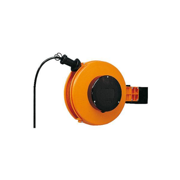 Automatik Kabelaufroller Länge 8 m Automatik Kabelaufroller Länge 8 m