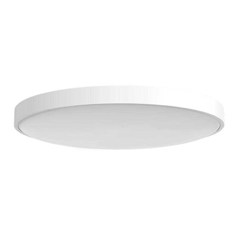 Yeelight Arwen Deckenleuchte 550S