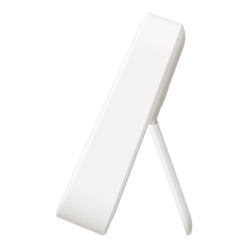 SwitchBot Thermometer und Hygrometer Plus