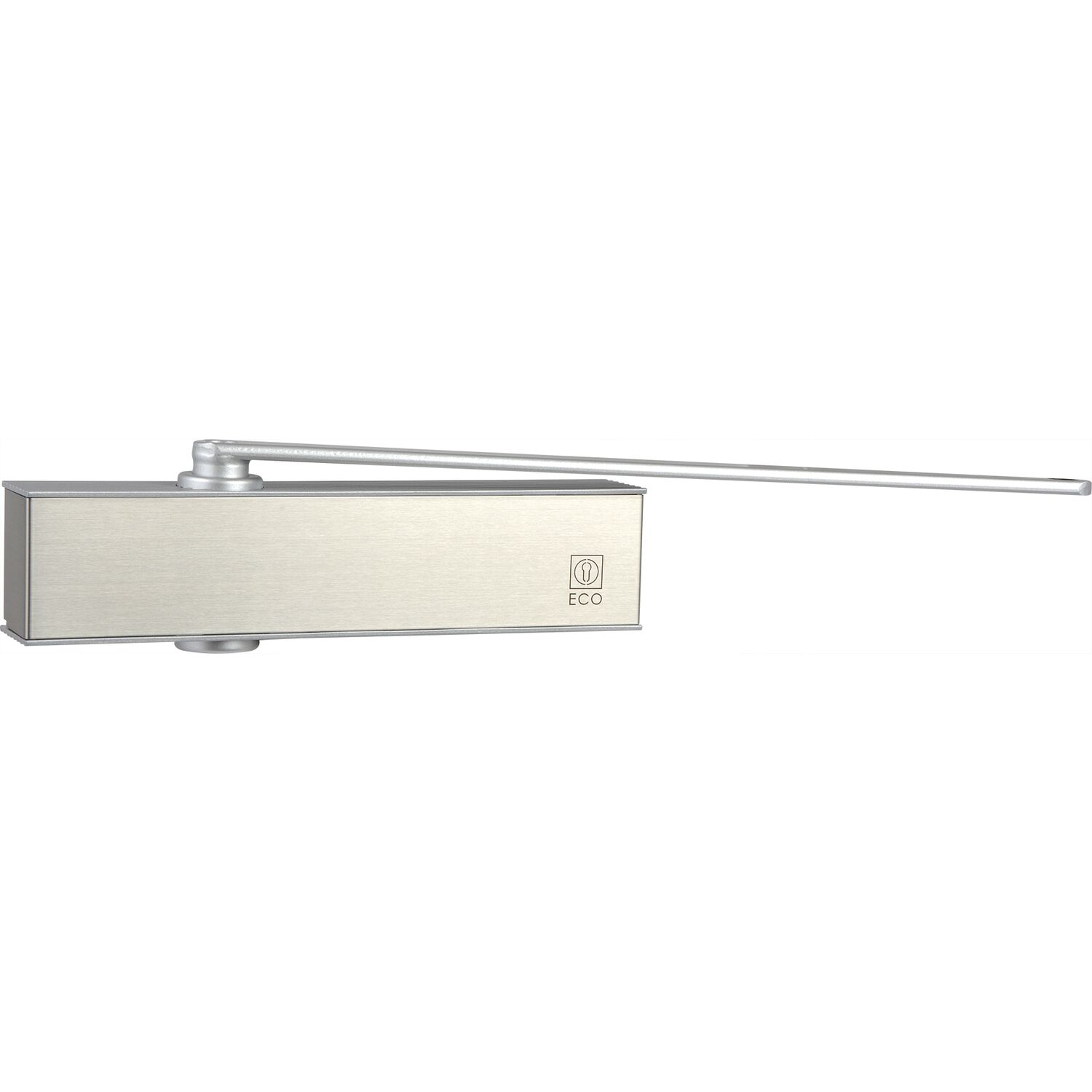 ECO TS31 EN 1-3 mit Hebelarm