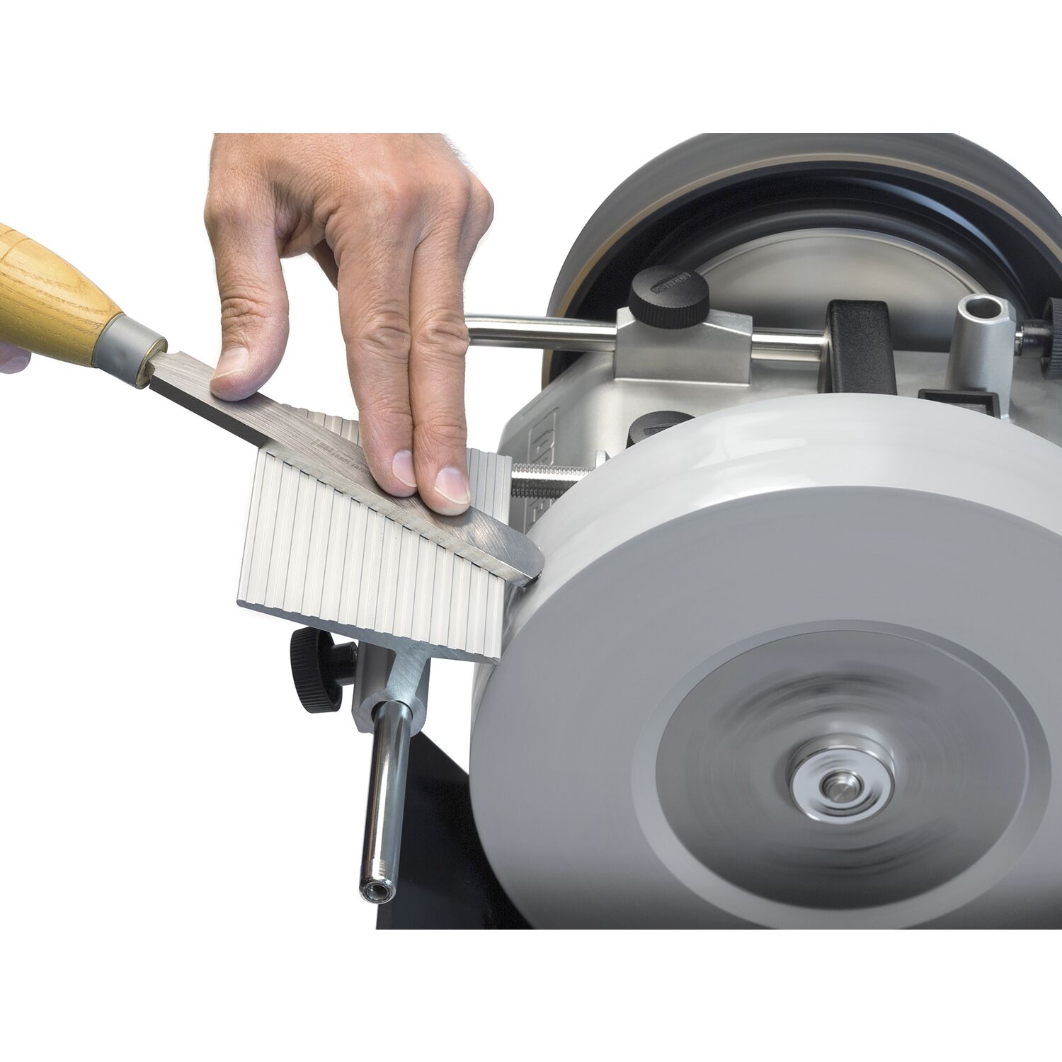 Tormek Schleifvorrichtung SVD-110