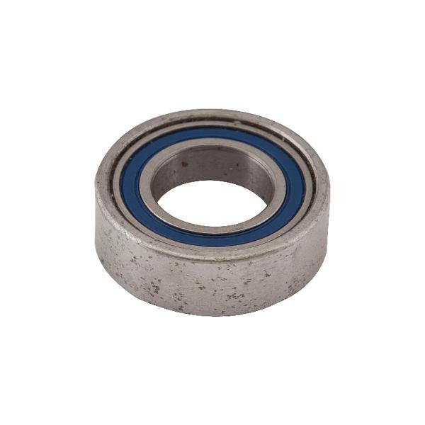 HEBROCK Kugellager für Eckenfräse D 24,0 mm