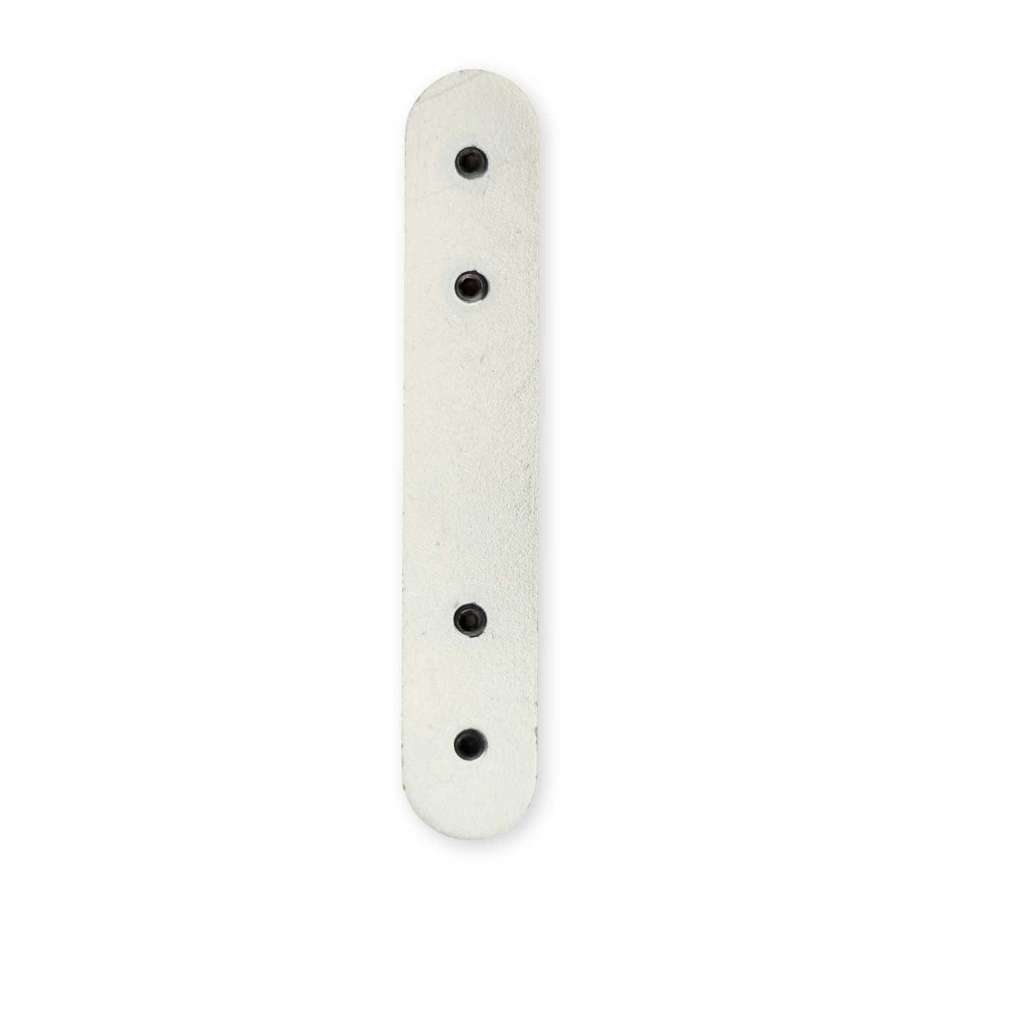 ISOLED Verbinder für Profil DIVE24/SURF24 180° 4er Set