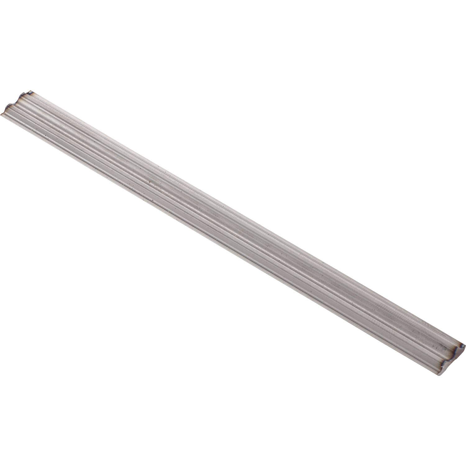 TERSA Wendehobelmesser 170 mm M+