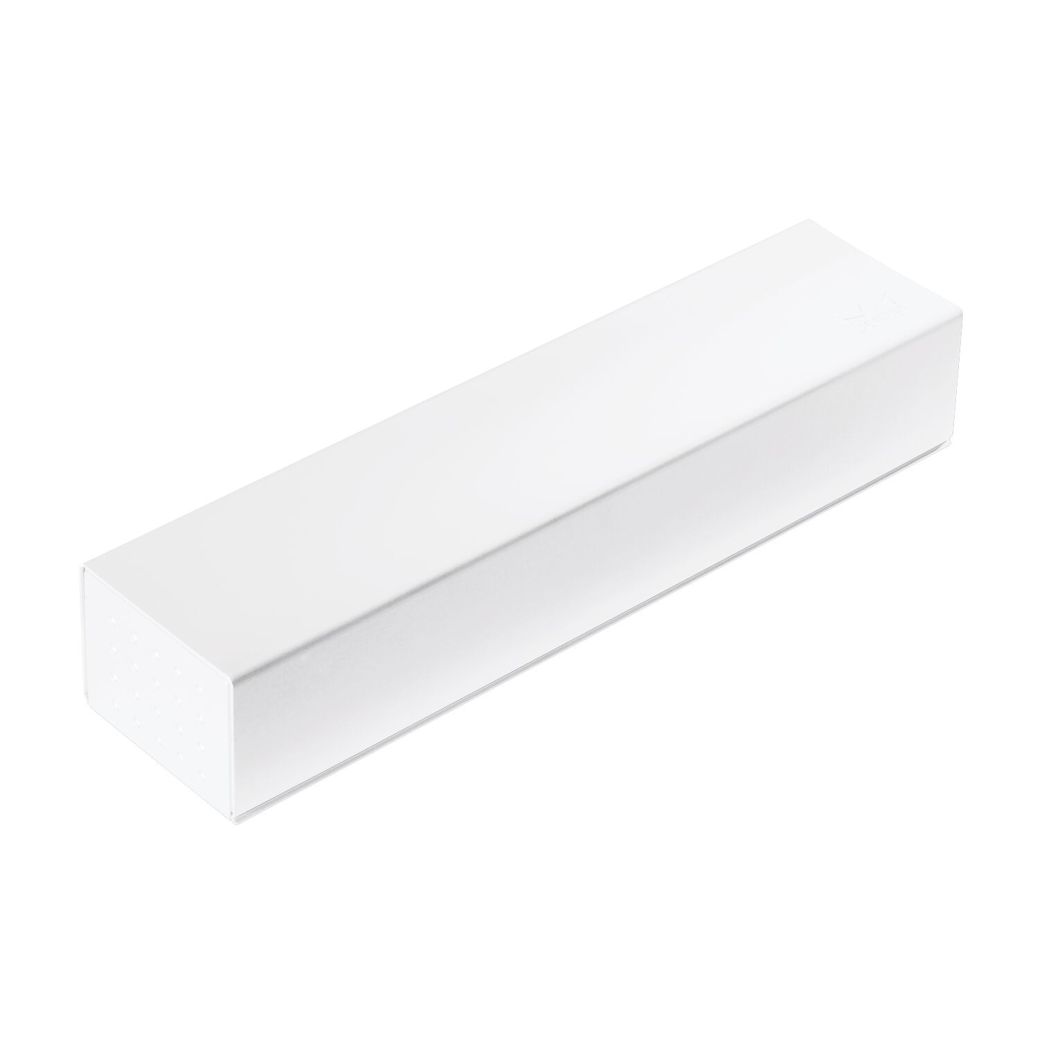 dormakaba Türschließer TS 93 B, EN 2-5, Flügelbreite -1250 mm, RAL 9016