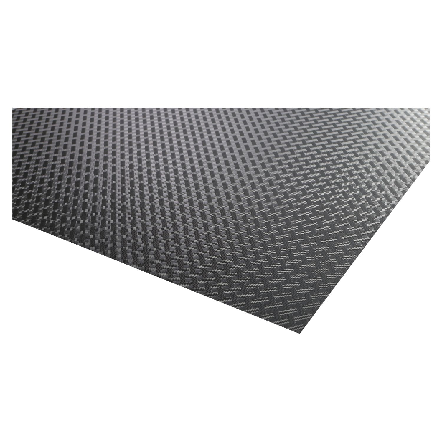 Agoform Antirutsch-Einlegematte Tex 374 x 1021 mm Umbragrau Agoform Antirutsch-Einlegematte Tex 574 x 221 mm Umbragrau