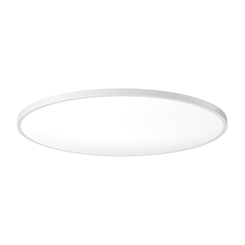 Yeelight Smarte Deckenleuchte CW Mercury C480