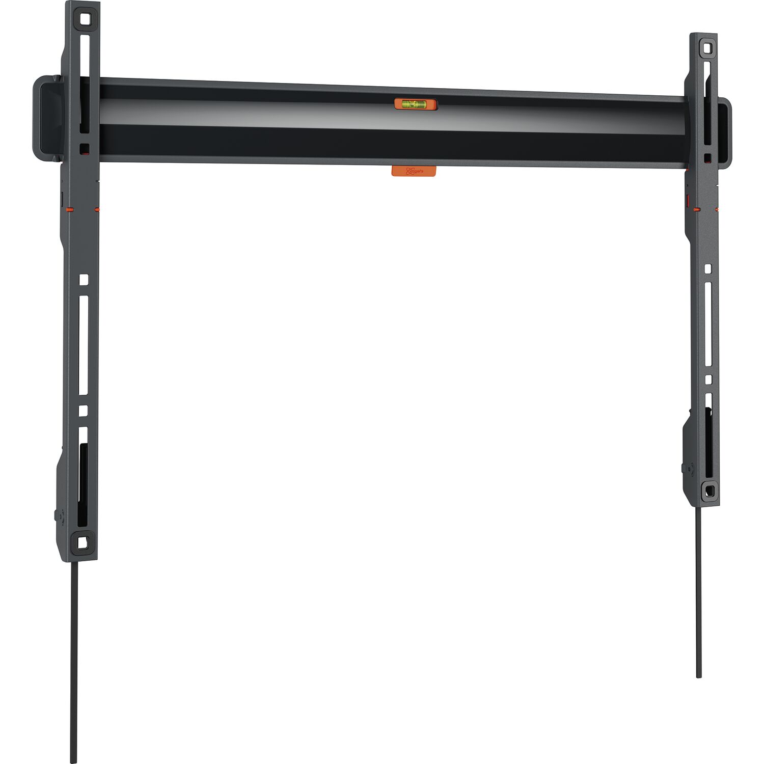 VOGEL'S TV-Wandhalterung Comfort TVM 3605 schwarz