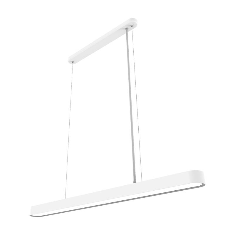 Yeelight Smarte Kristall-Pendelleuchte
