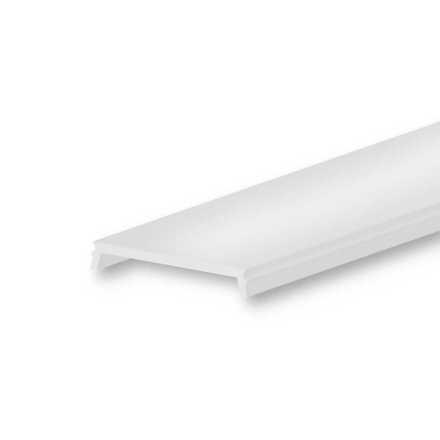 ISOLED Abdeckung COVER18 klar 200cm für SURF24(FLAT)/DIVE24(FLAT) ISOLED Abdeckung COVER18 klar 200cm für SURF24(FLAT)/DIVE24(FLAT)