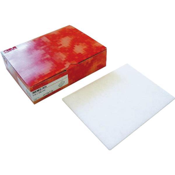 3M Staubbindevlies 175 x 235 mm 1 Packung=10 Stück 3M Staubbindevlies 175 x 235 mm 1 Packung=10 Stück