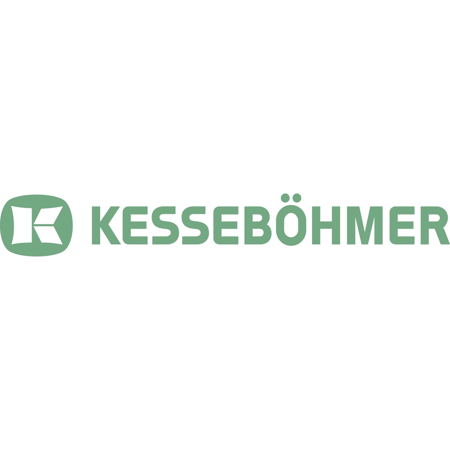 Kesseböhmer