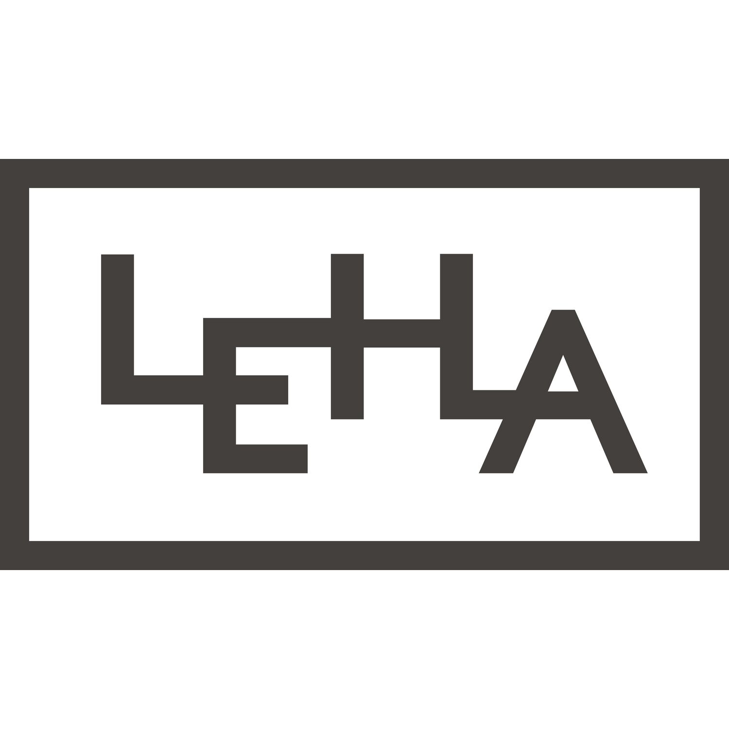 Leha