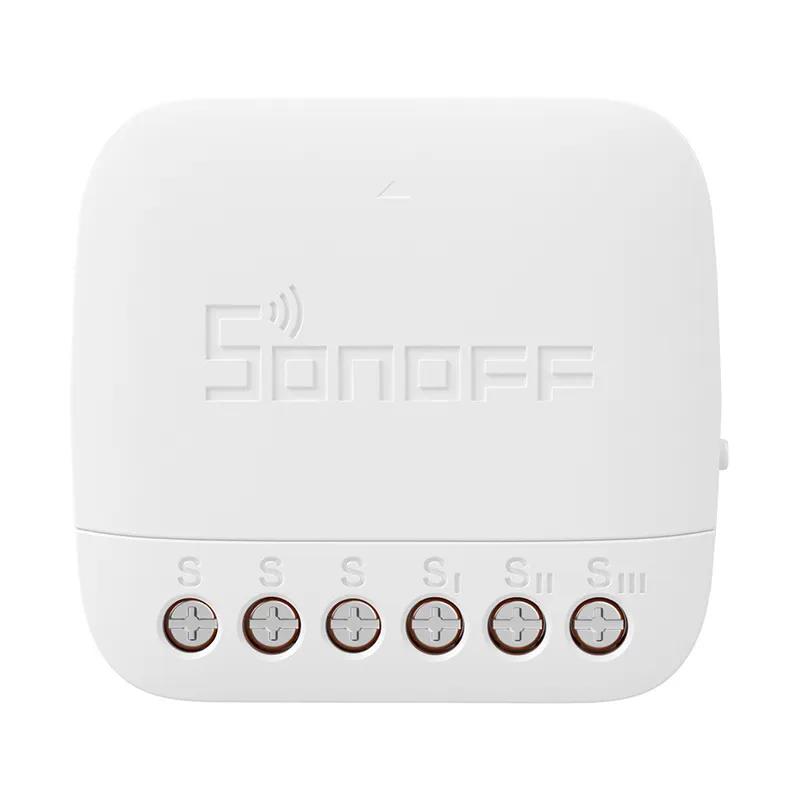 Sonoff S-MATE Extreme Switch Mate