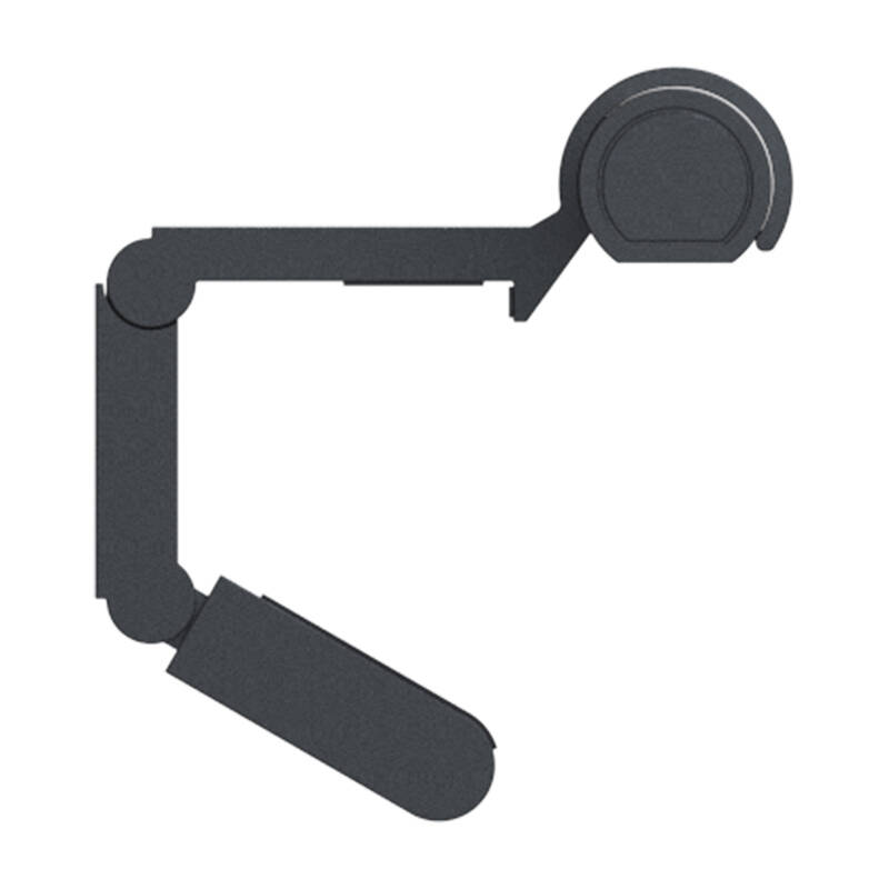 Yeelight Monitor Light Bar Pura Pro