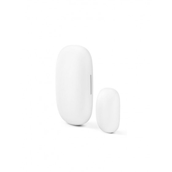 Meross Smarter Fenster/Tür Sensor WiFi HomeKit