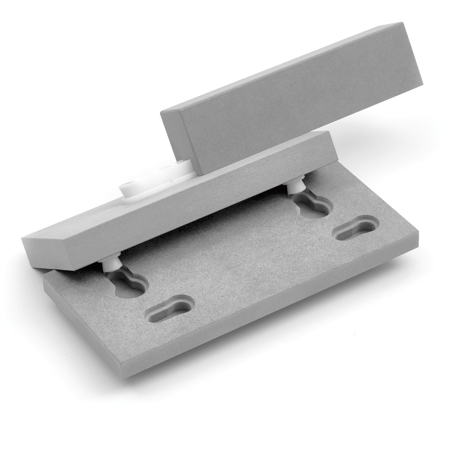 Keilverbinder Direkt Funktionshandmuster KVD