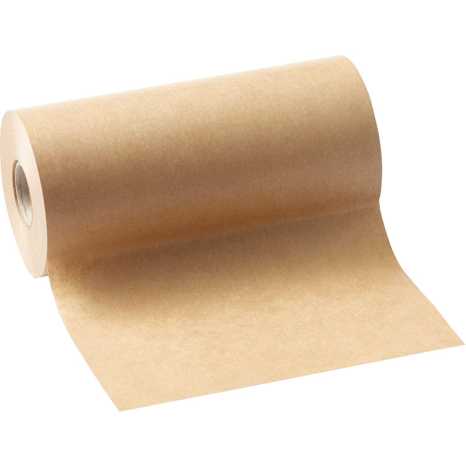 Schuller Paper Protect Abdeckpapier 150mm x 50 m