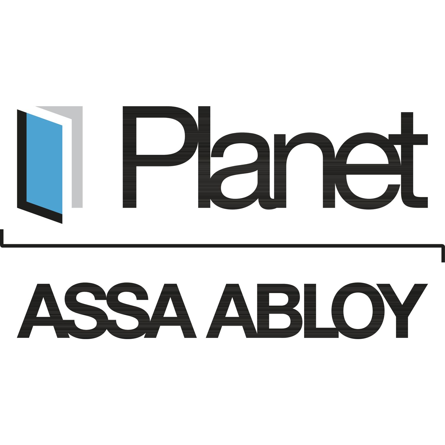 Planet