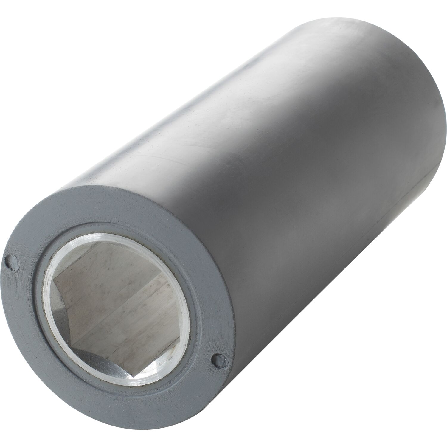 ELASTOMERI Walzenkörper 85 x 205 mm zu MARTIN T 42 - T 45