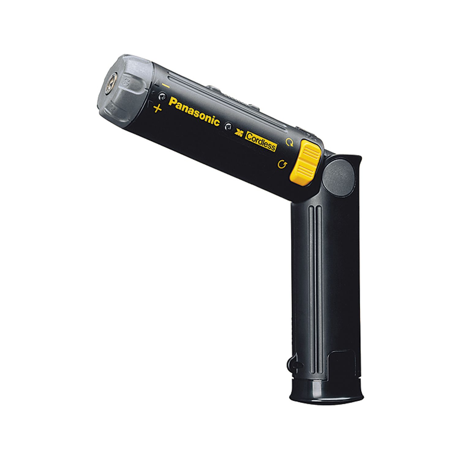 Panasonic Akku-Knickschrauber 6220NQ 2,4 Volt / 2,8 Ah (IEC) Ni-MH