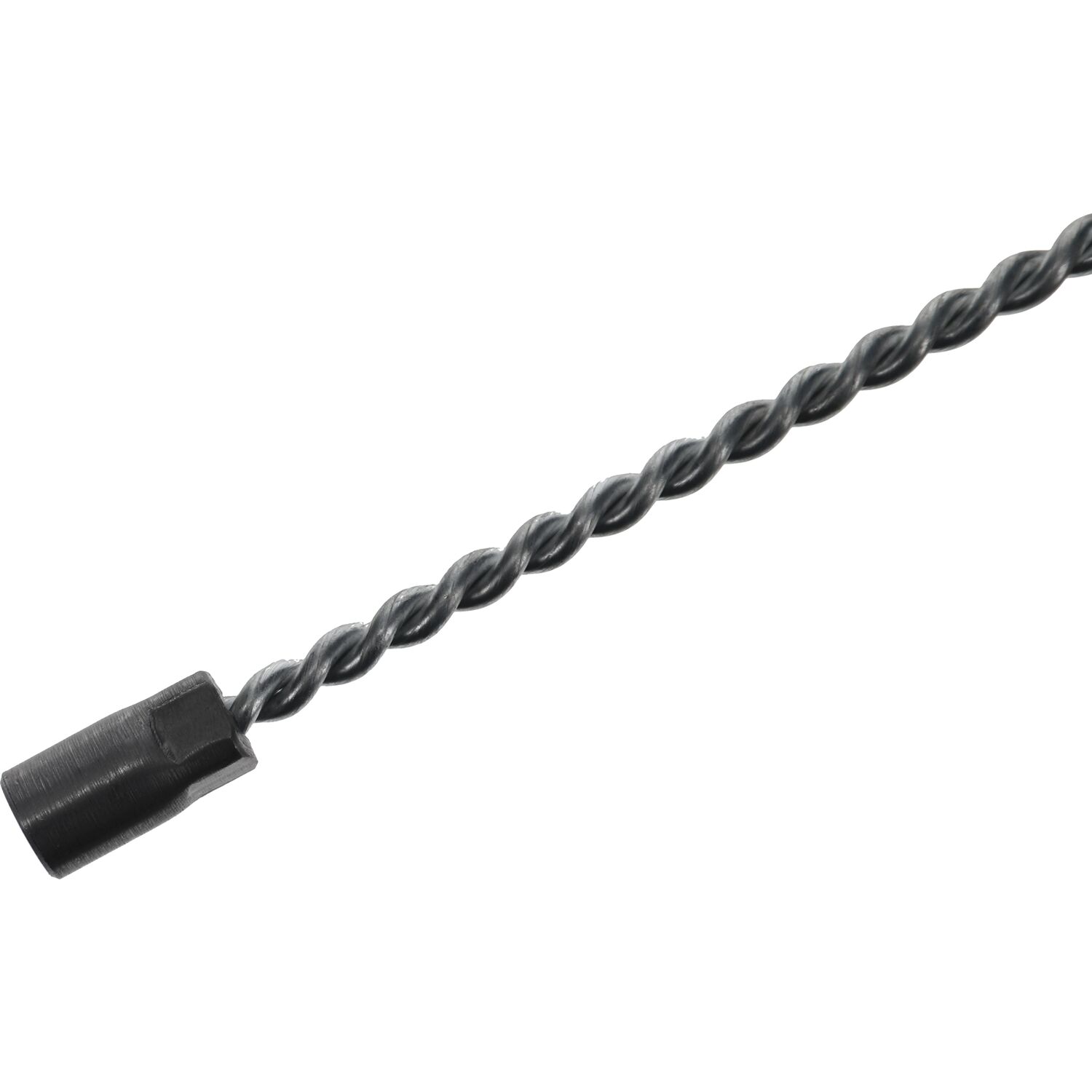 OSBORN Drahtstiel 1000 mm Aufnahme 1/2"